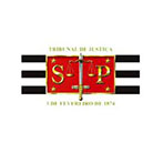 LAMINAÇÃO PASQUA LTDA