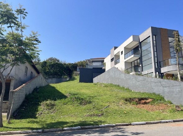 Capa do leilão ID 112