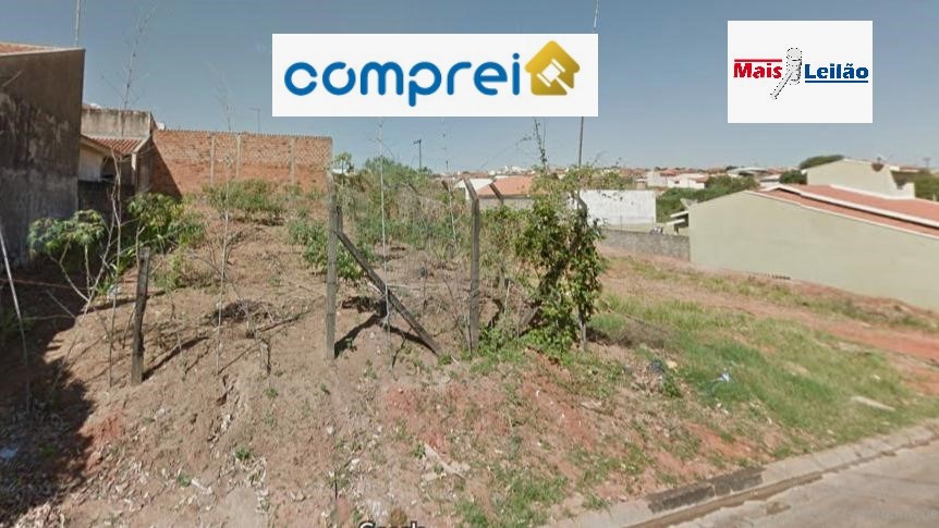 Capa do leilão ID 125