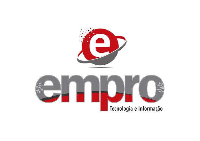 LEILÃO EXTRAJUDICIAL - EMPRO