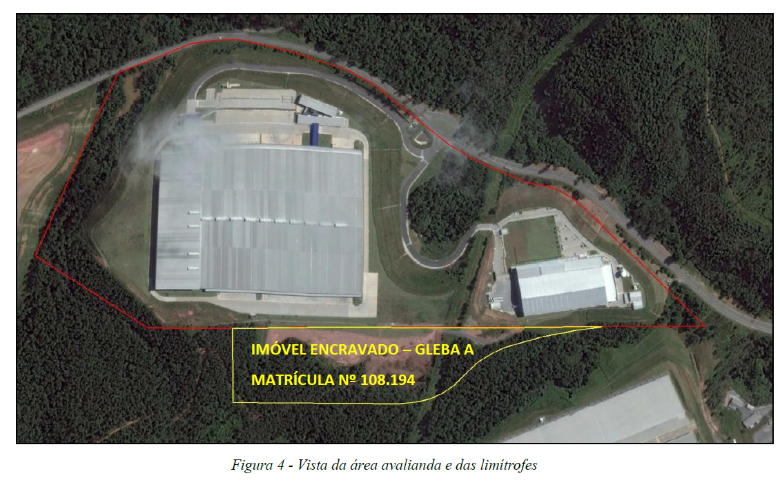 Capa do leilão ID 130