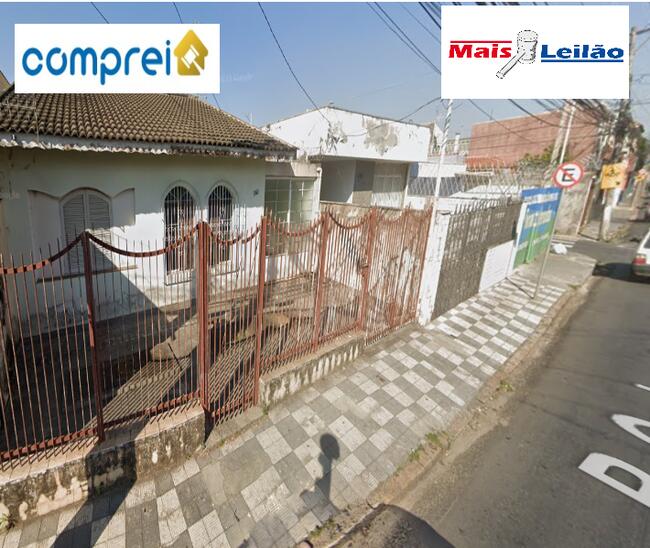 CASA C/ 400 M² DE AT., EM PONTE SÃO JOÃO, JUNDIAÍ / SP