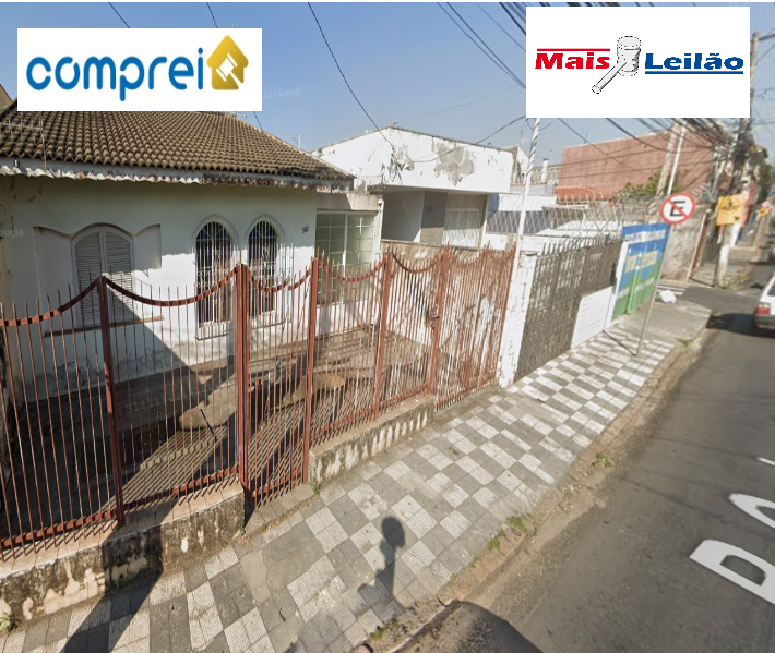 Capa do leilão ID 140