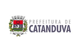 Capa do leilão ID 150