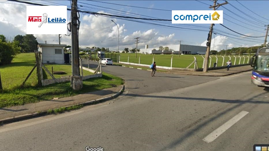 Capa do leilão ID 155
