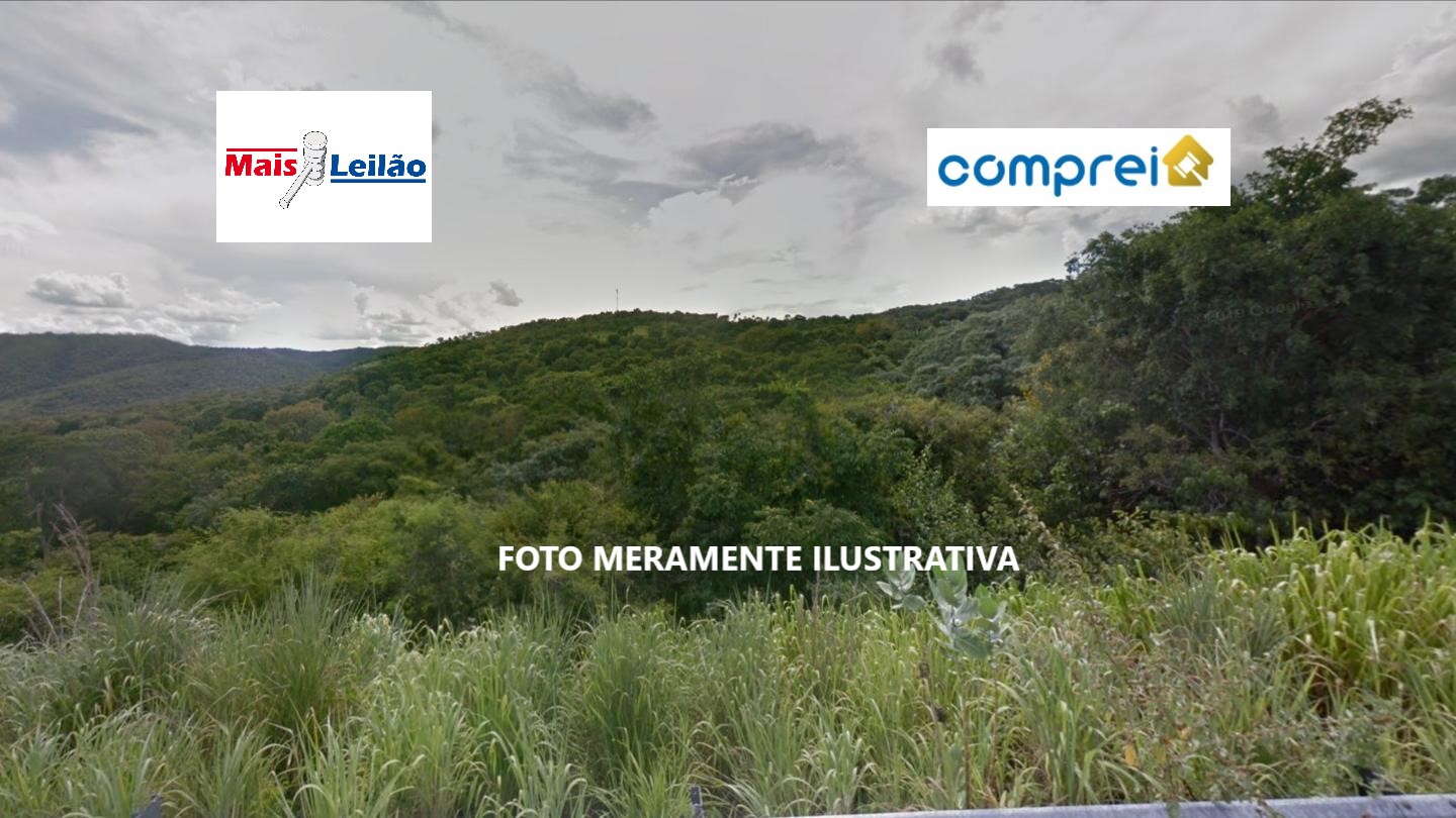 Capa do leilão ID 159