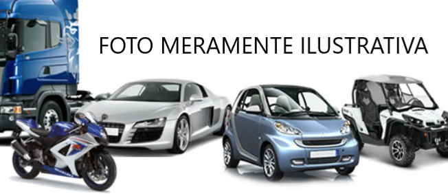 Capa do leilão ID 165