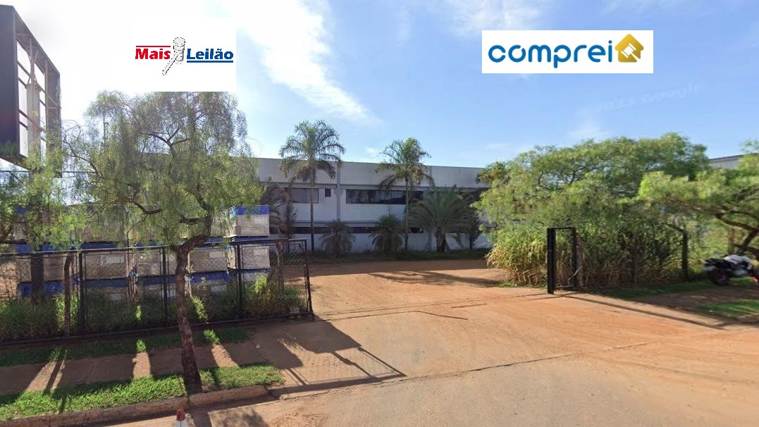 Capa do leilão ID 173
