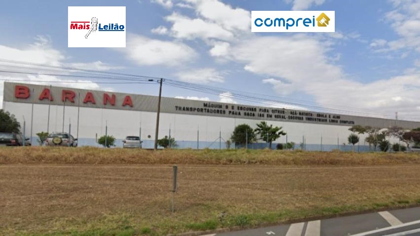 Capa do leilão ID 176