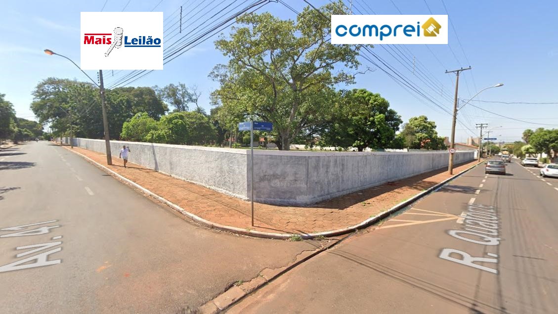 Capa do leilão ID 179