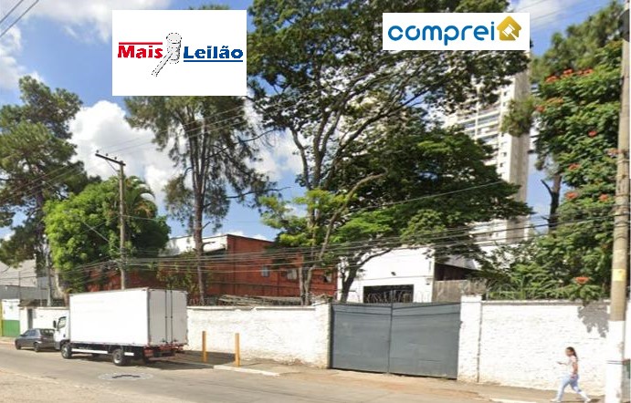 Capa do leilão ID 183