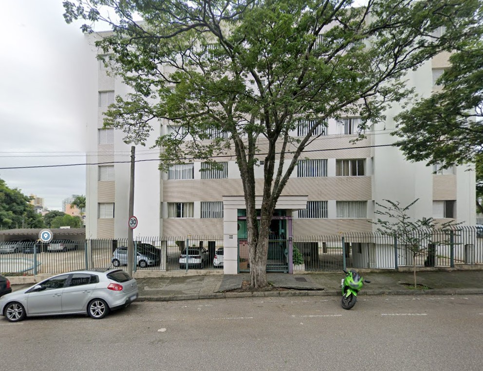 Capa do leilão ID 185