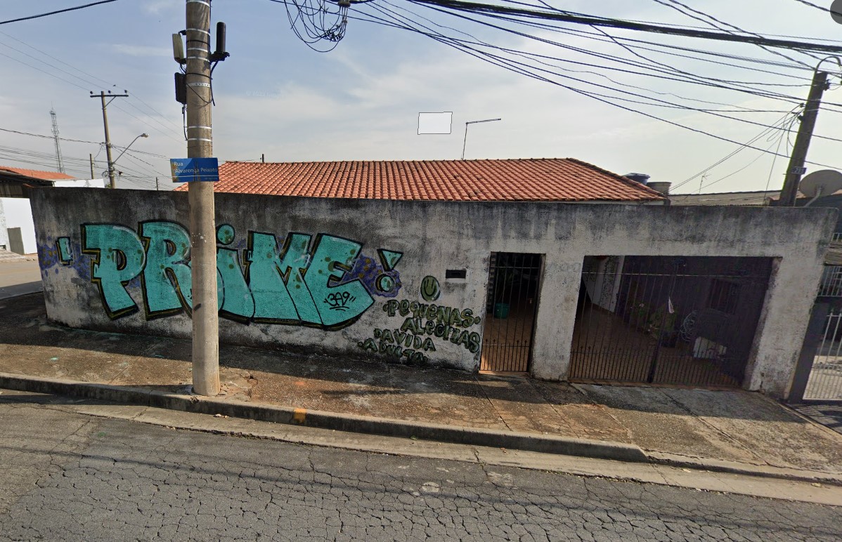 Capa do leilão ID 187
