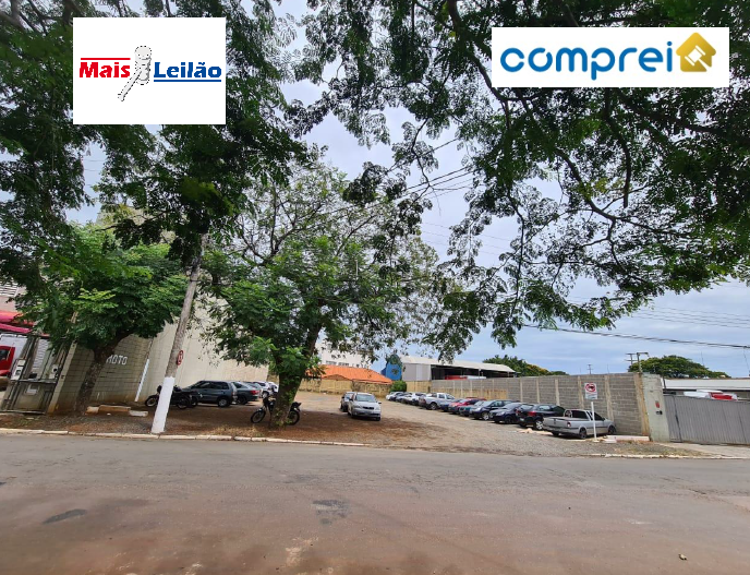 Capa do leilão ID 193
