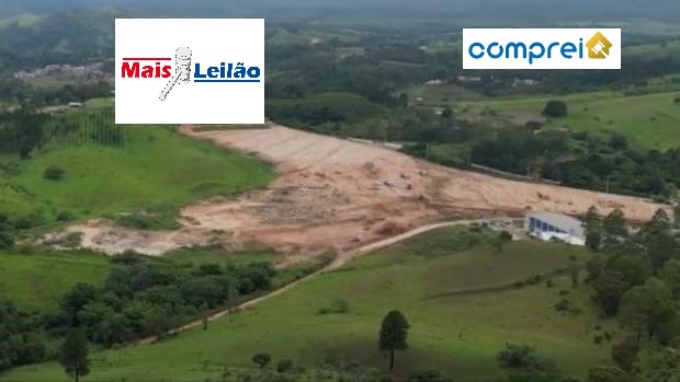 Capa do leilão ID 201