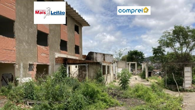 Capa do leilão ID 214