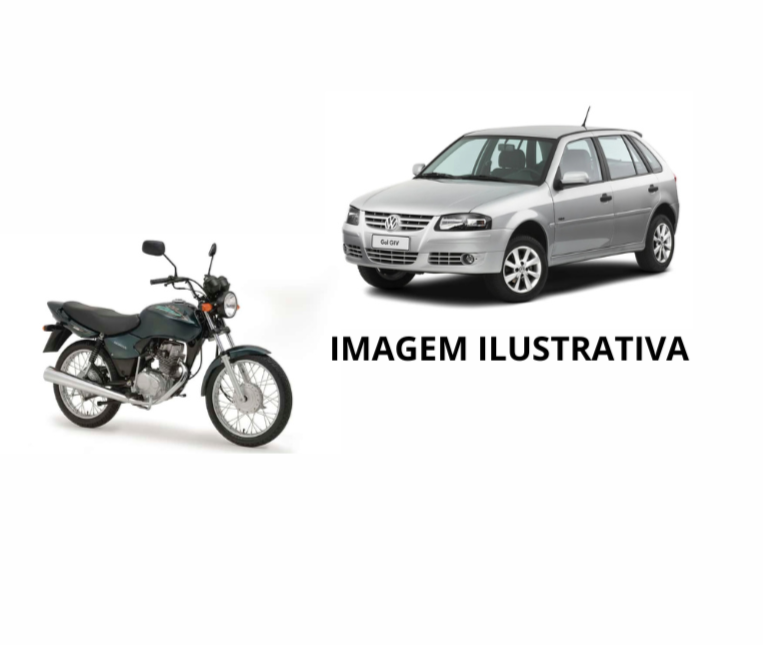 Capa do leilão ID 219