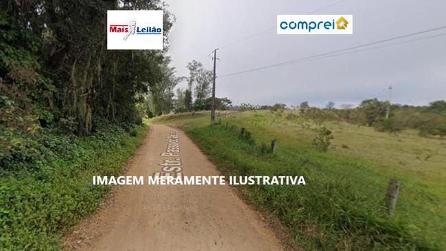 FAZENDA ZERES, C/ 273.5910,00 M², NA ESTRADA DO PASSO DO MANDUCA, SNº, CAPELA DE SANTANA / RS