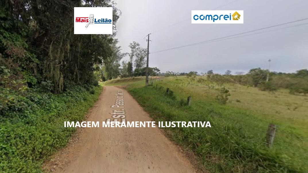 Capa do leilão ID 233