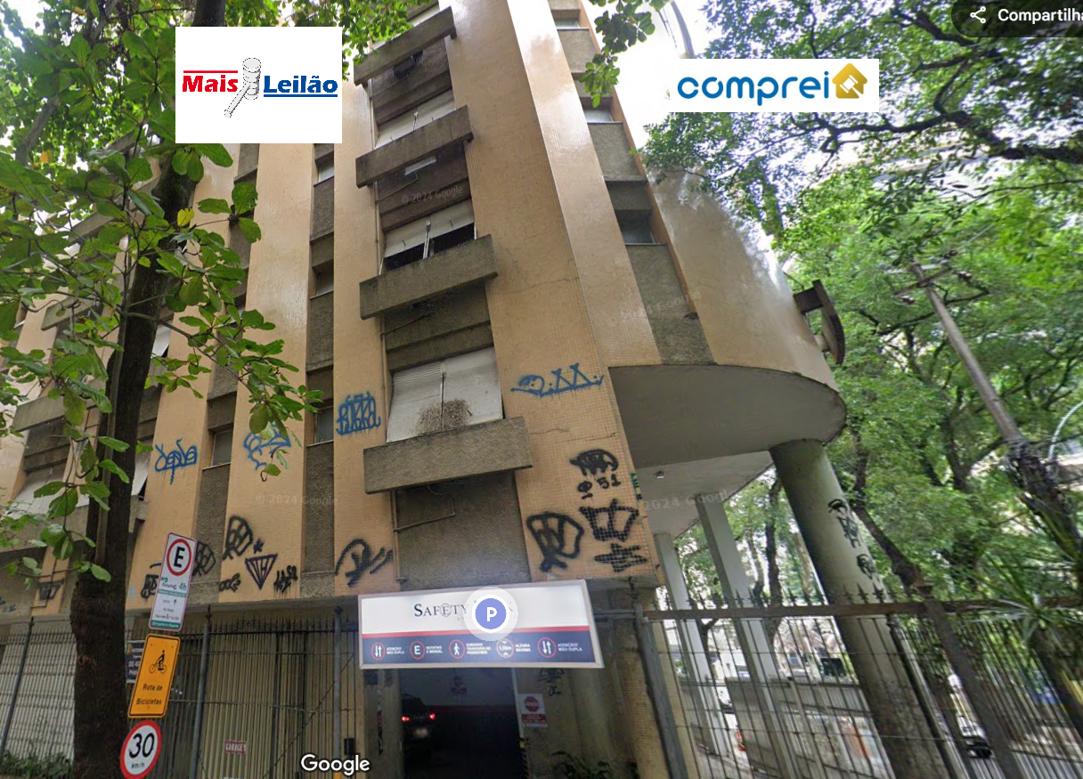 Capa do leilão ID 236