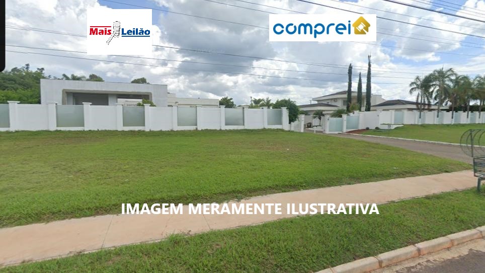 Capa do leilão ID 237