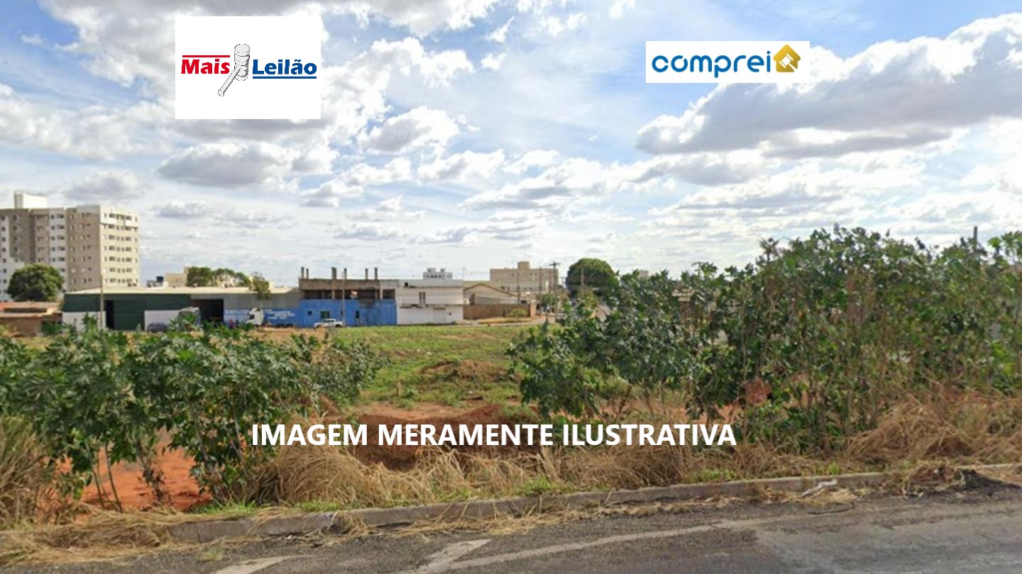 Capa do leilão ID 242