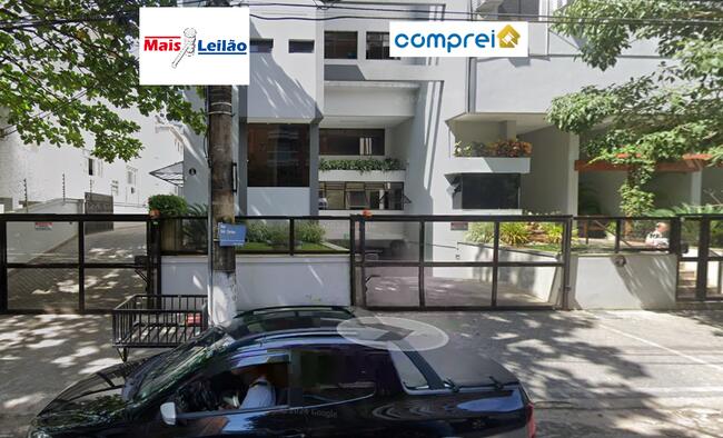 APTO. C/ 225,40 DE AT. E 145,60M² E 02 VAGAS DE GARAGEM, NO COND. RESID. PONTA VERDE, PRAIA DE PITANGUEIRAS, GUARUJÁ / SP