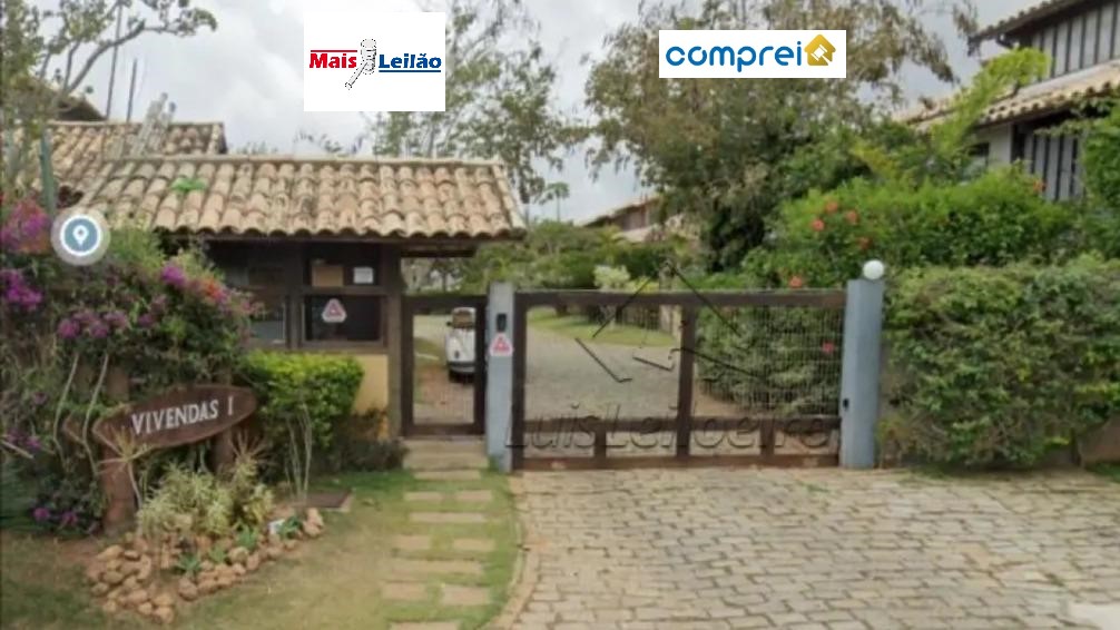 Capa do leilão ID 254