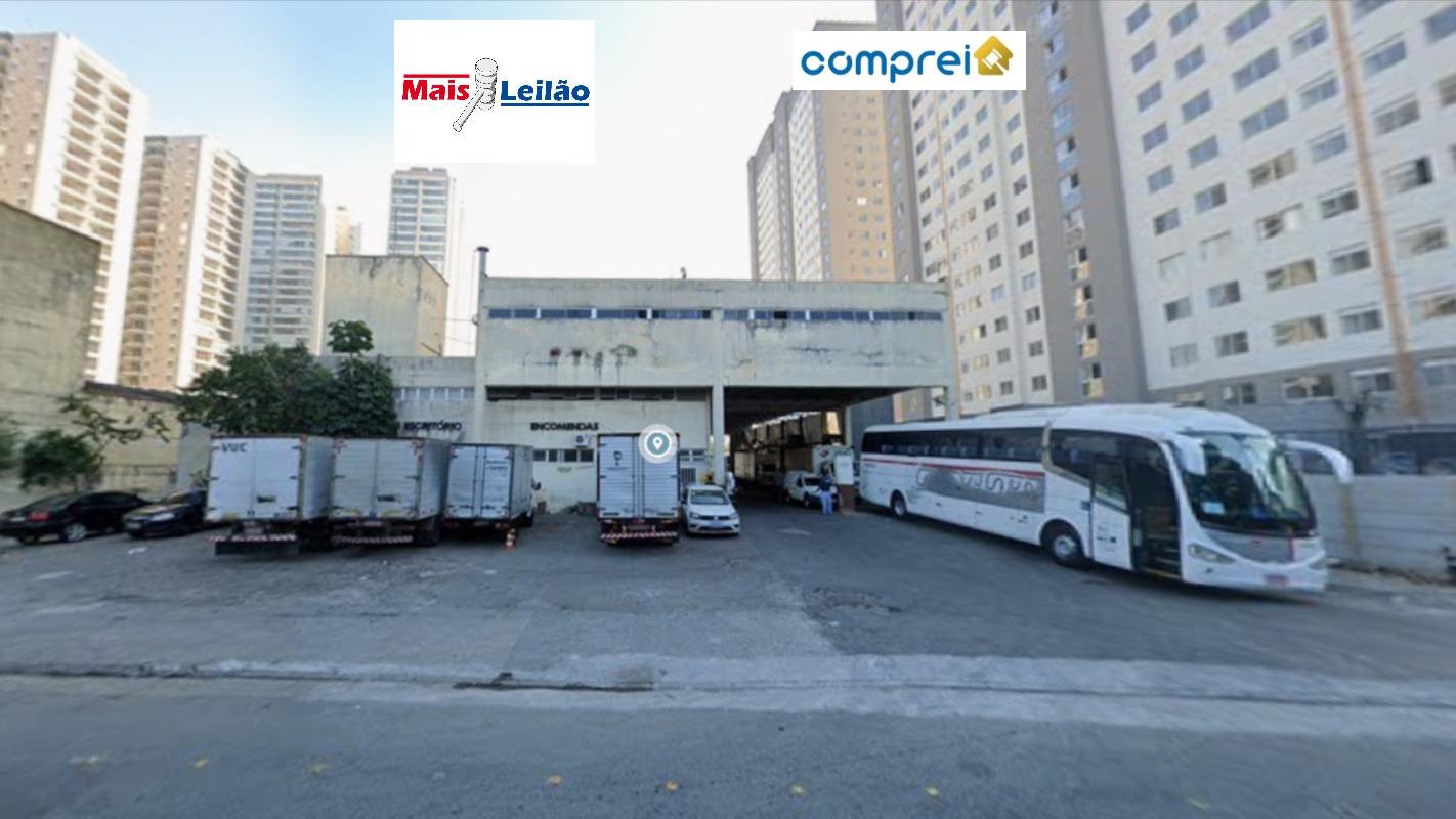 Capa do leilão ID 263