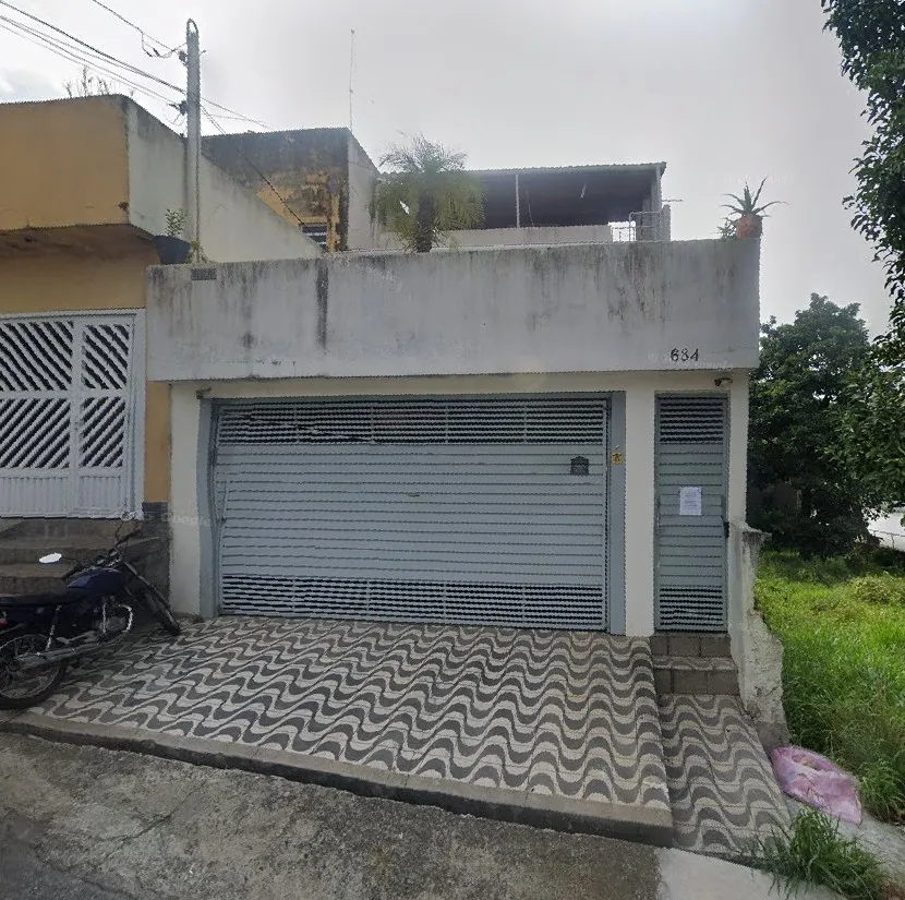 Capa do leilão ID 280