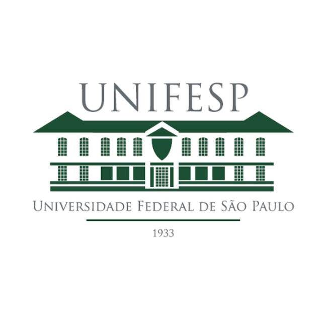 3 GERADORES WEG MODELOS: GTA200MI26, DKBH E GTA - UNIFESP