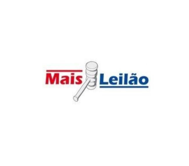 LEILÃO DE 8 VEÍCULOS SENDO: CELTA, FORD TAURUS, FOX, SANDEROS, SPCEFOX, UNO VIVACE E VOYAGE