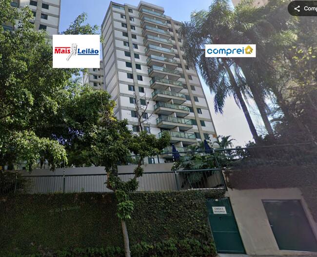 APTO. C/ 134,02M² DE AT. E 82,74M² DE ÁREA ÚTIL, COM 02 VAGAS NO COND. CONTEMPORARY FREE HOME, MANDAQUI, SÃO PAULO / SP