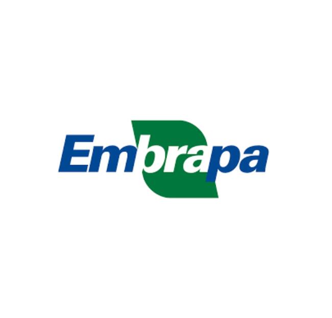 EMBRAPA - LEILÃO DE EQUIPAMENTOS DE LABORATÓRIO, INFÓRMATICA E MÁQUINAS AGRÍCULAS