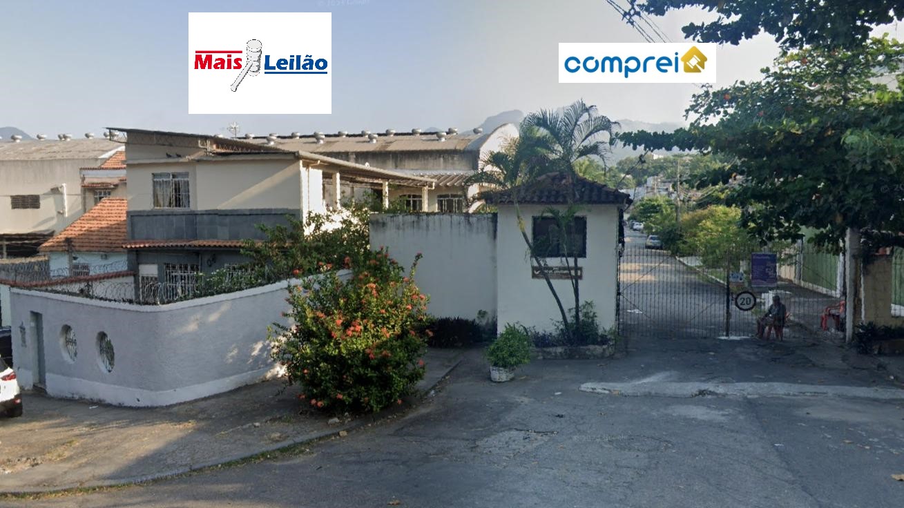 Capa do leilão ID 297