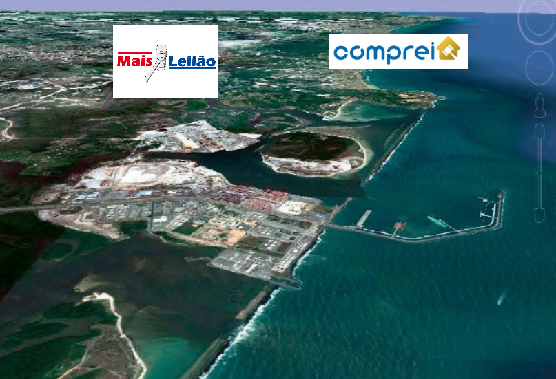 Capa do leilão ID 298