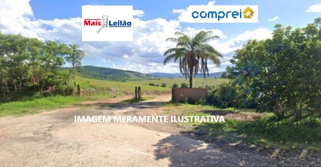 TERRENO C/ 427,4 HA OU 4.274,00 M², PROPRIEDADE RURAL DENOMINADO 'FAZENDA MORADA NOVA', ASSU / RN