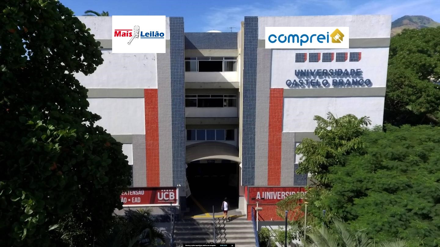 Capa do leilão ID 321