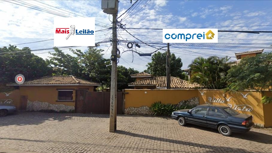 Capa do leilão ID 323