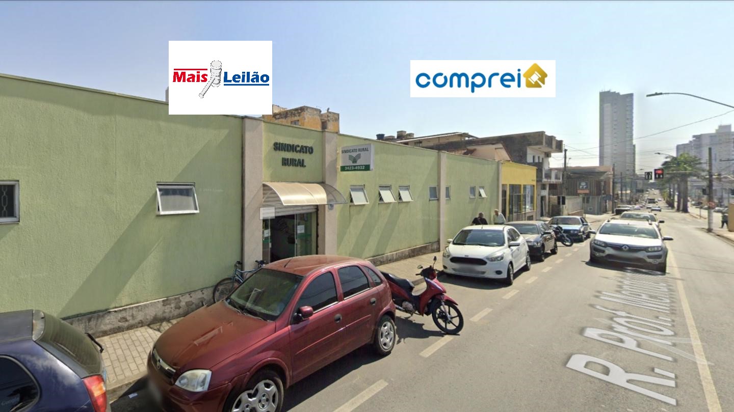 Capa do leilão ID 324