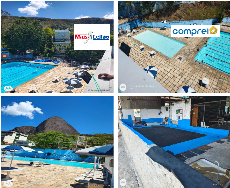 Capa do leilão ID 326