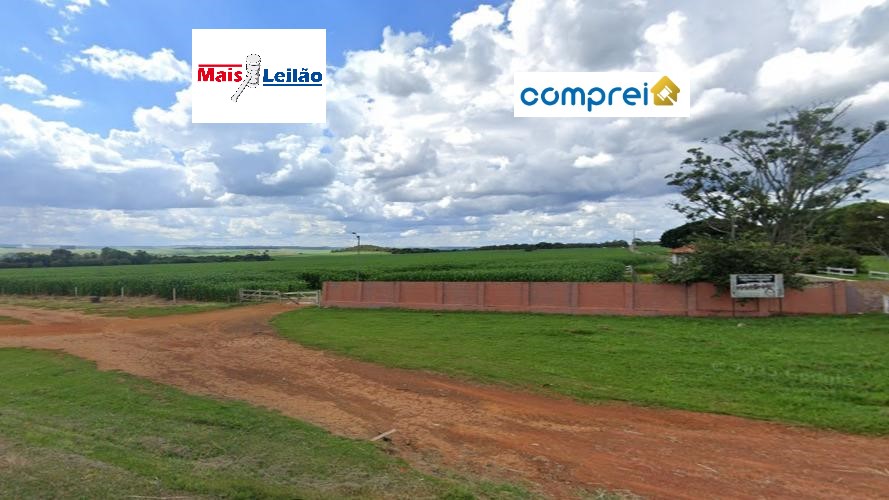 Capa do leilão ID 327