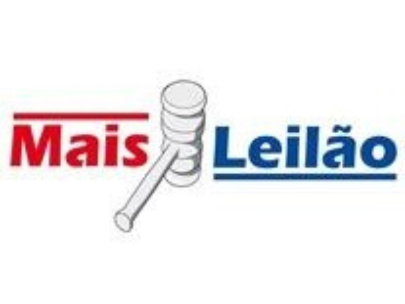 Capa do leilão ID 332