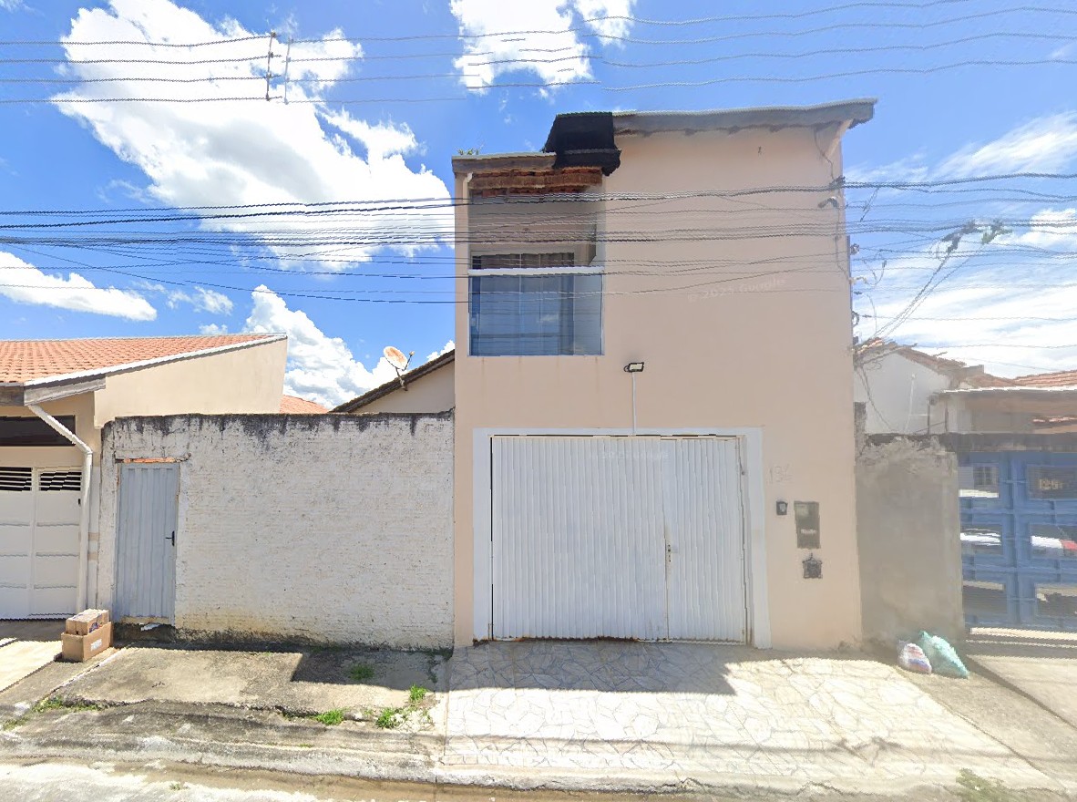 Capa do leilão ID 333