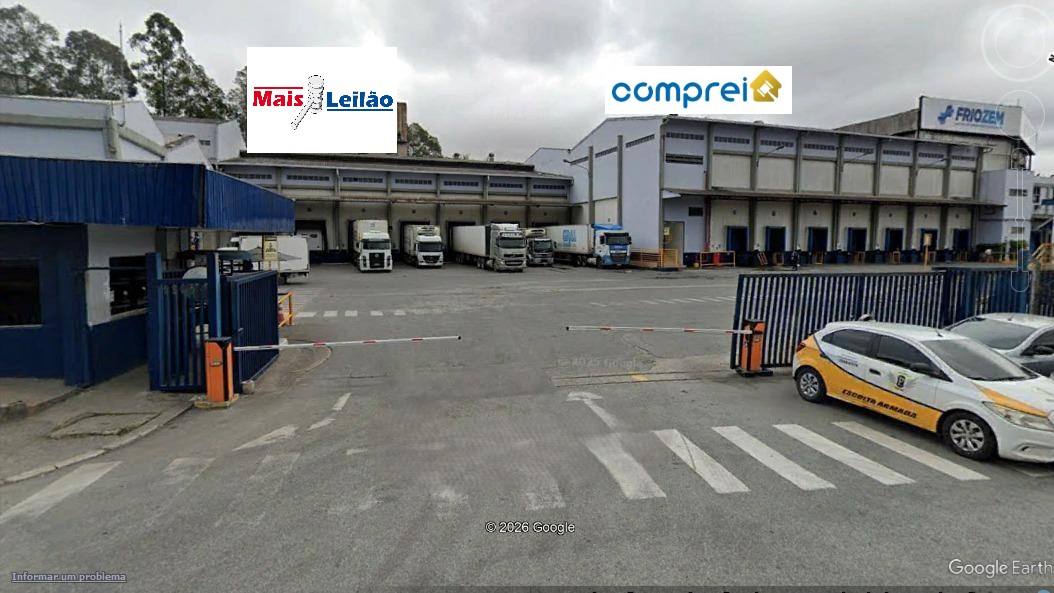 Capa do leilão ID 334