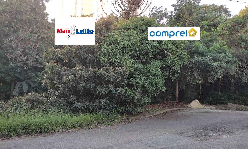 Capa do leilão ID 340