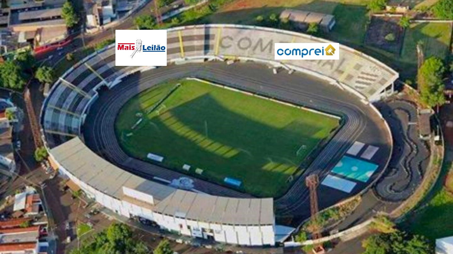 Capa do leilão ID 343