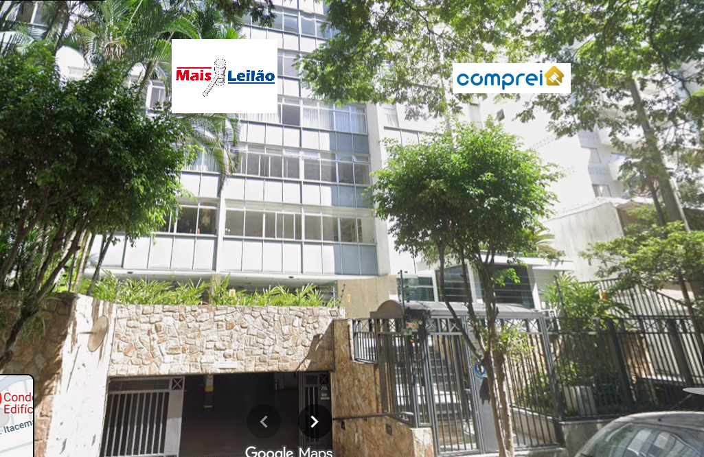 Capa do leilão ID 344