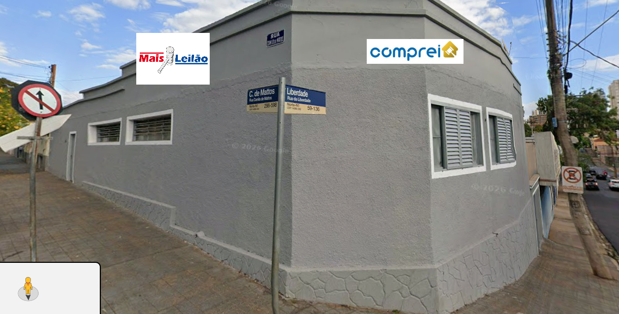 Capa do leilão ID 350