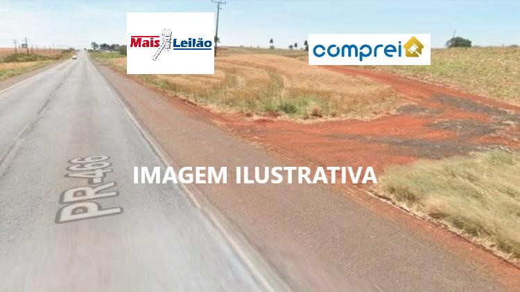 Capa do leilão ID 352